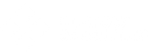 Hitchcox Consulting Ltd
